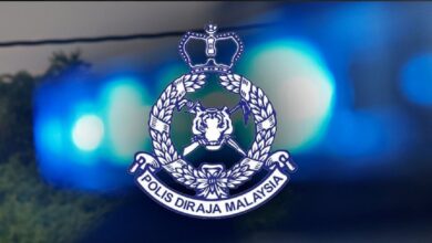 Polis siasat dakwaan ADUN Selangor dera bekas isteri