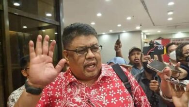 Pengerusi Perhbungan Negeri UMNO Melaka, Dato Sri Abd Rauf Yusoh menyatakan jentera PRU Melaka telah bersedia bagi menghadapi PRU15. "we are ever ready" - Rauf Yusoh