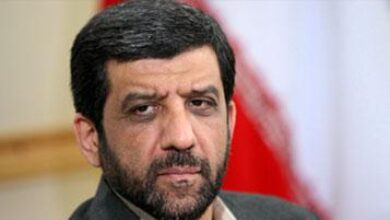 Menteri Iran gesa kelonggaran diberi kepada wanita tidak bertudung