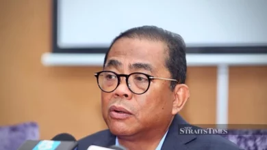 Higher Education Ministry welcomes investigation over RM157 million losses by UiTM Holdings