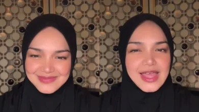 #AJL37 : Siti Nurhaliza Buat Ramalan Untuk Vokal Terbaik