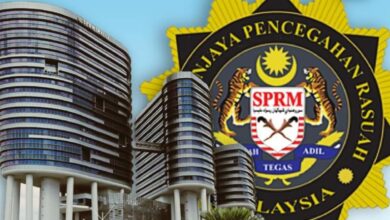 Jana Wibawa scandal: MACC on hunt for 'key mastermind' named 'Datuk Roy'