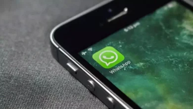 Whatsapp tambah baik tetapan privasi