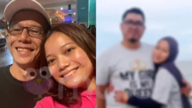 Azhar Sulaiman Dedah Wajah Netizen Komen Lucah Mengenai Leona