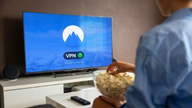 NordVPN tampilkan enam ciri untuk pastikan privasi terjamin