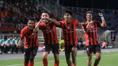 Kelantan gagal lengkapkan dokumen