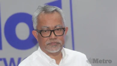 Telco Malaysia komited jayakan Pakej 5G Rahmah