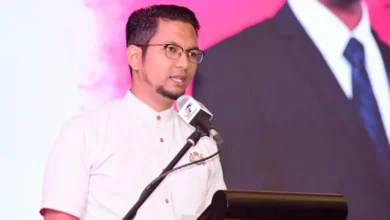 ‘Malaysian Malaysia’ not in violation of Federal Constitution, says DAP man