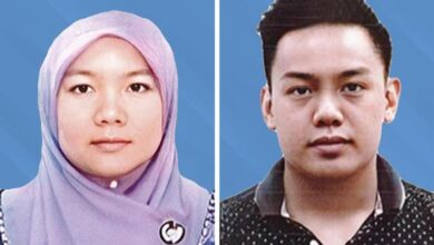 MACC seeks help of Mona Lisa in investigation