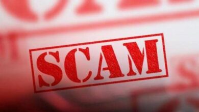 Ipoh company director loses over RM300,000 in investment scam