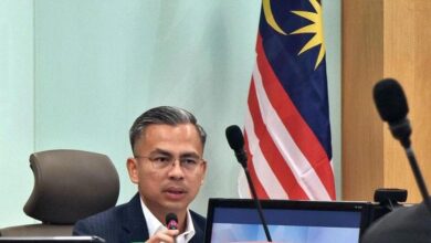 Fahmi: Broadband prices to fall ‘quite significantly’ with new MSAP