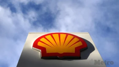 Shell batal rancangan tutup 34 stesen minyak di Sabah