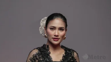 Adegan ranjang artis tular