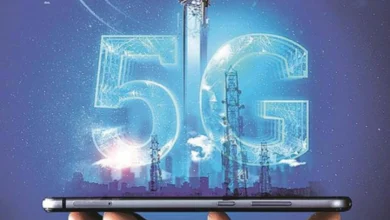 Belanjawan 2024 harus tumpu pada kesedaran 5G - Penganalisis