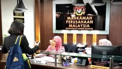 Ex-manager wins RM1mil from family-run company after stepmum reduces salary