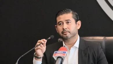 TMJ recounts traumatic experience at Siam Paragon