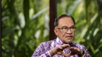 Malaysia’s Economic Surge: PM Anwar Ibrahim Secures RM200 Billion in Investments