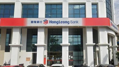 Hong Leong Bank waives DuitNow merchant fee