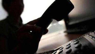 GLC GM loses over RM106,000 in phone call scam