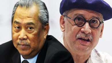 Bila Raja Spin Cuba Pertahankan Raja Sakau