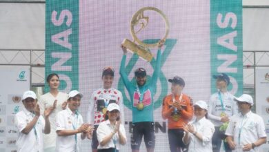 LTdL 2023: Strategi ‘gila’ julang EF Education