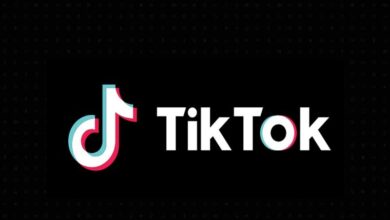 Wajarkah Kerajaan Haramkan Tiktok