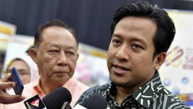 SELBIZ 2023 sasar transaksi RM1 juta