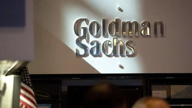 Goldman Sachs arbitration move may ‘backfire’ on Muhyiddin, report claims