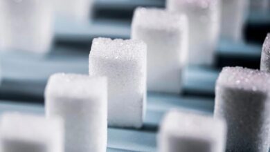 Ministry of Health says sugar tax working, calls on Putrajaya to further increase rate