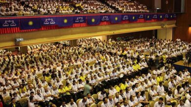 MCA would fare worse without BN, say analysts