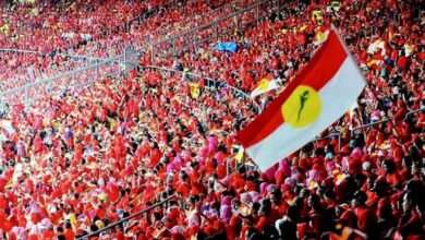 Umno leaders refute Opposition's claims of unequal treatment