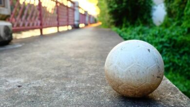 Boy, 12, electrocuted while retrieving ball inside TNB substation