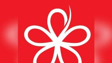 Bersatu loses bid to vacate seats held by four Sabah MPs