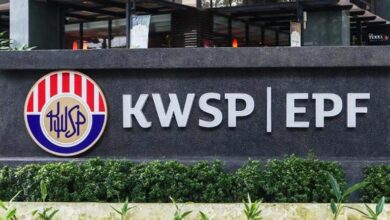 Under-fire EPF worker to face action over racist tweet on Deepavali