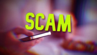 Penjawat awam rugi RM206,000 diperdaya 'phone scam'