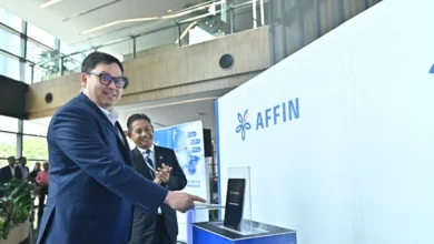 AffinMax 2.0 tampil ciri baharu