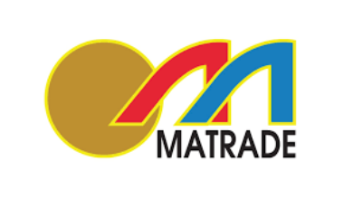 Matrade rancang anjurkan EAM