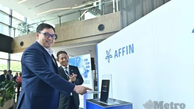 AffinMax 2.0 kini dengan ciri terbaharu