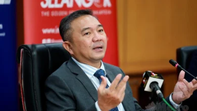 SAS2023, SIBS2023 raih transaksi RM7b