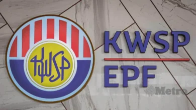 KWSP peruntuk RM97 bilion untuk pelaburan domestik