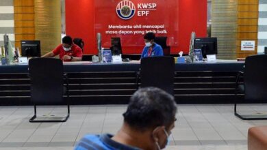 Third EPF account ‘could do more harm than good’