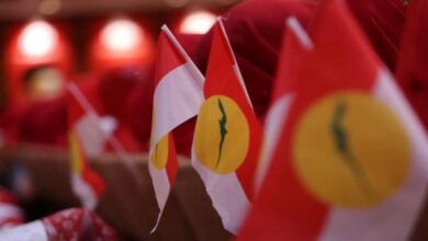 Bersediakah UMNO Menjadi Pembangkang Semula