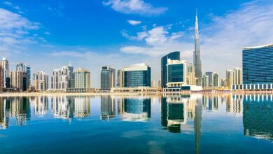 Kegagalan 'Kartel Tun' di belakang KUDETA 'Dubai'