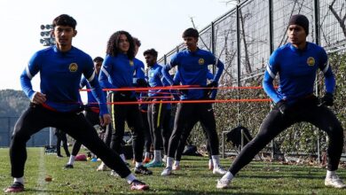 Peluang Torres Garrido padam persepsi negatif