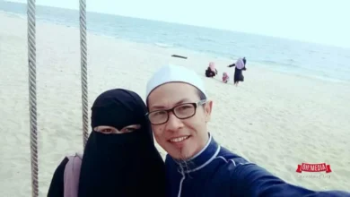 Tindakan Zul Yahya Kutuk Bangsa Sendiri Undang Kecaman