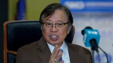 Sarawak, LTAT talks on Affin Bank to wrap up soon, says Abang Jo