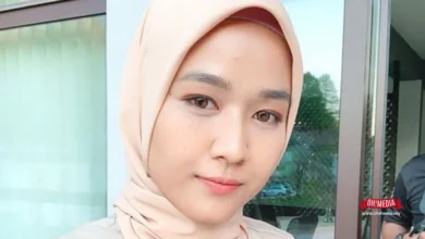 Individu Tuduh Keluarga Farah Lee Berhutang RM130k Minta Maaf