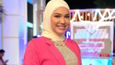 Netizen Kesal Dengan Video Terbaru Puteri Sarah? 