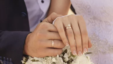 Trend janda Malaysia kahwin warga asing di selatan Thailand