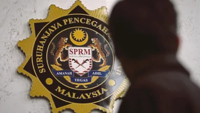 MACC recovers more than RM23mil of 1MDB assets